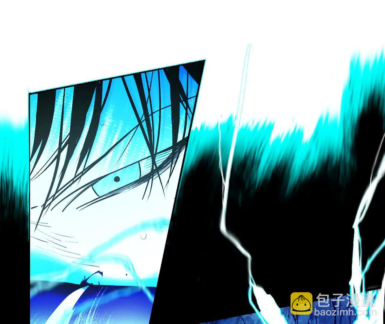 第三十回 将死(1/3)-第37话