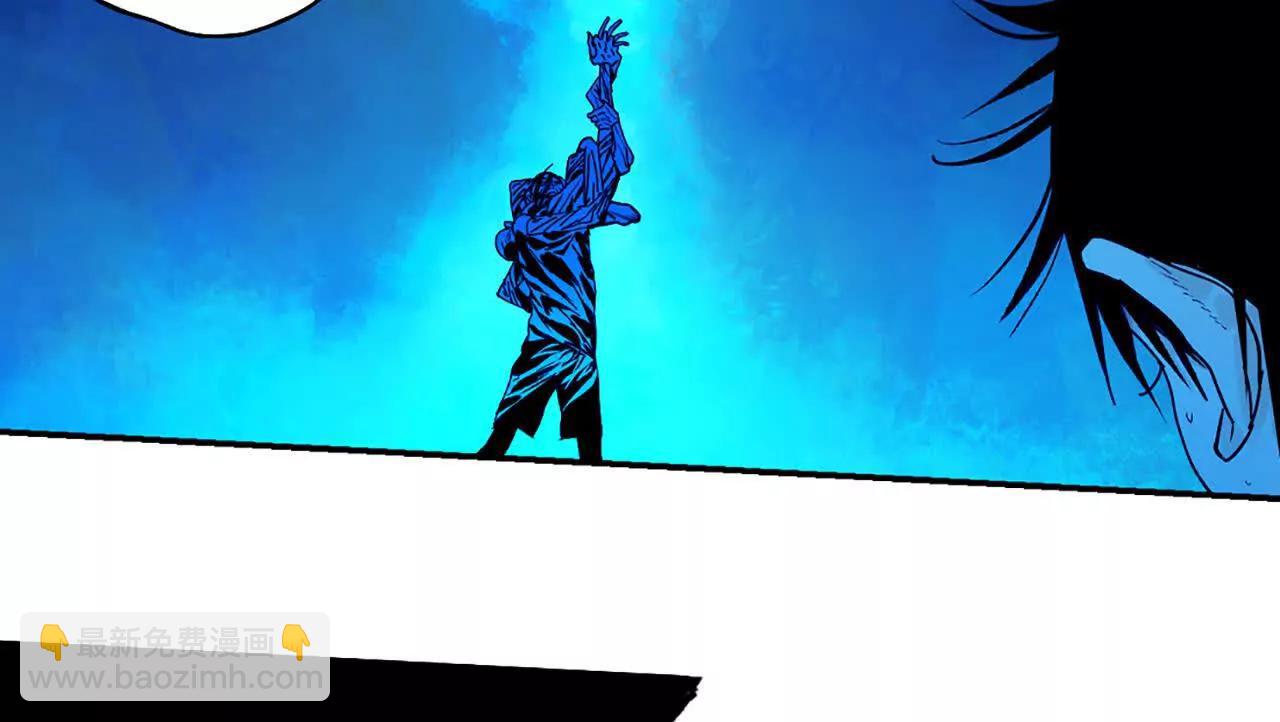 第三十回 将死(1/3)-第37话