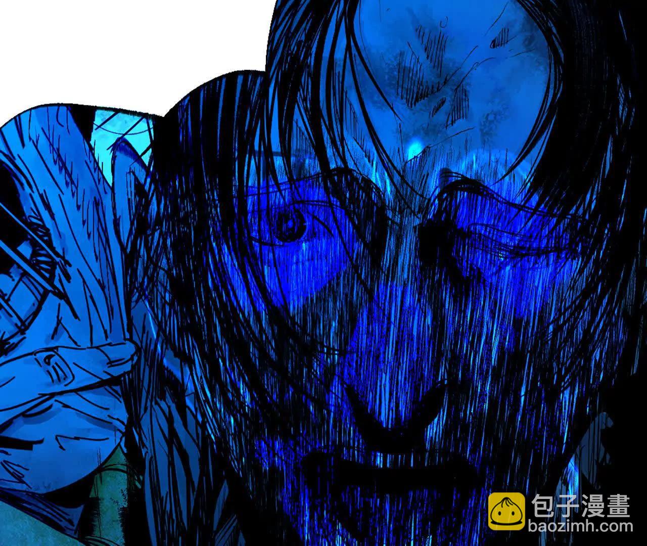 第三十回 将死(1/3)-第37话