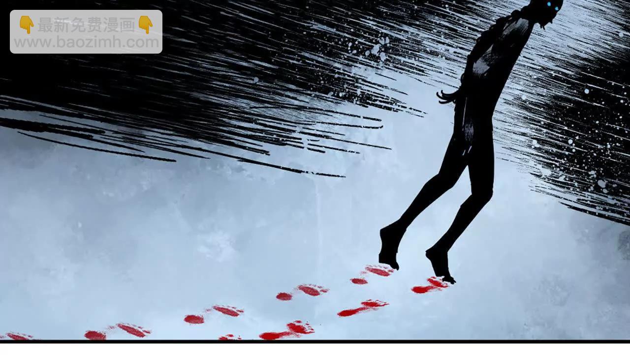 第三十回 将死(1/3)-第37话