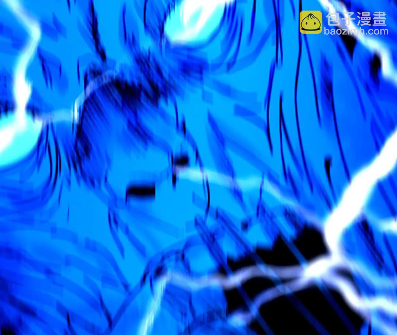 第三十回 将死(1/3)-第37话