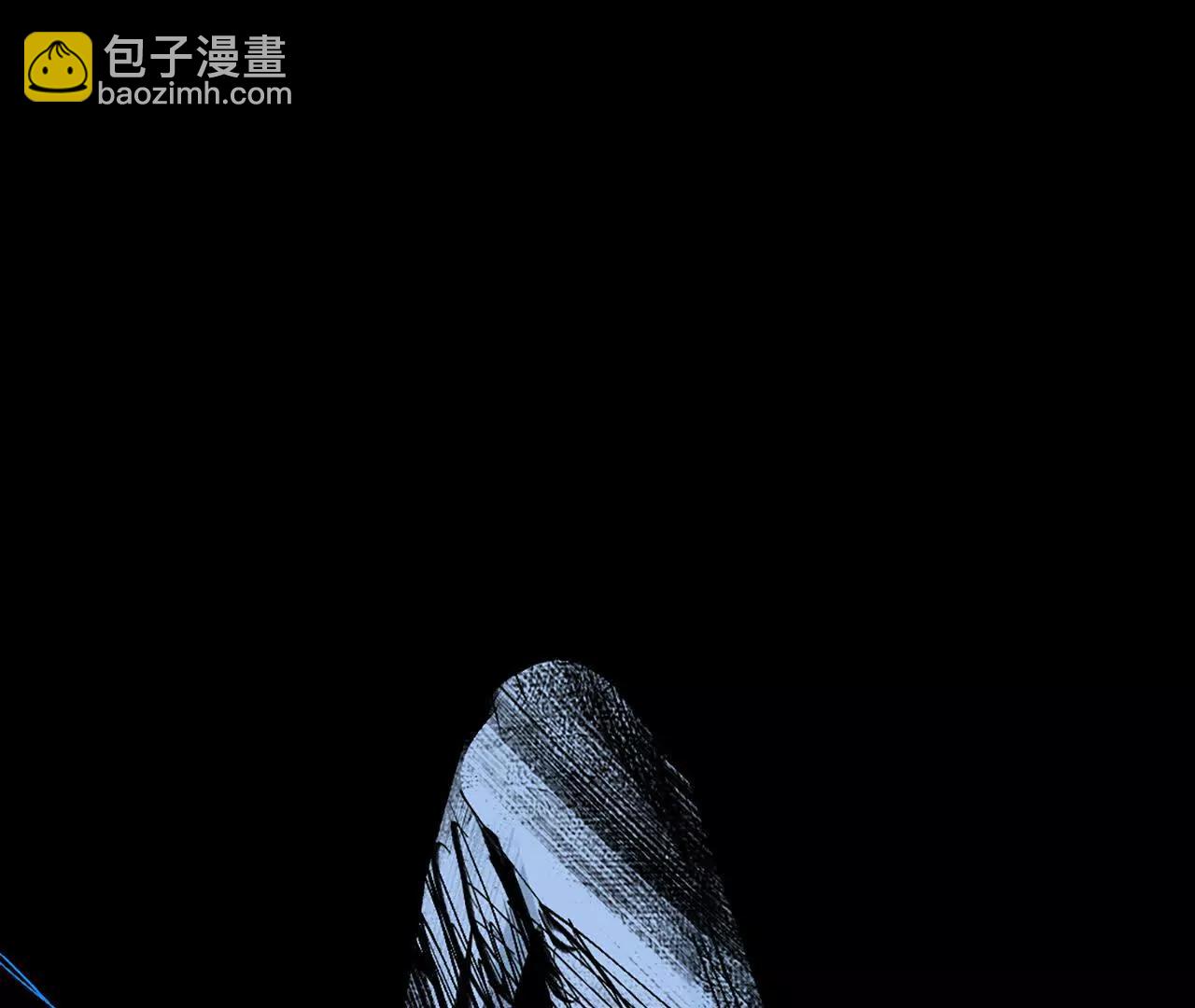 第三十回 将死(1/3)-第37话