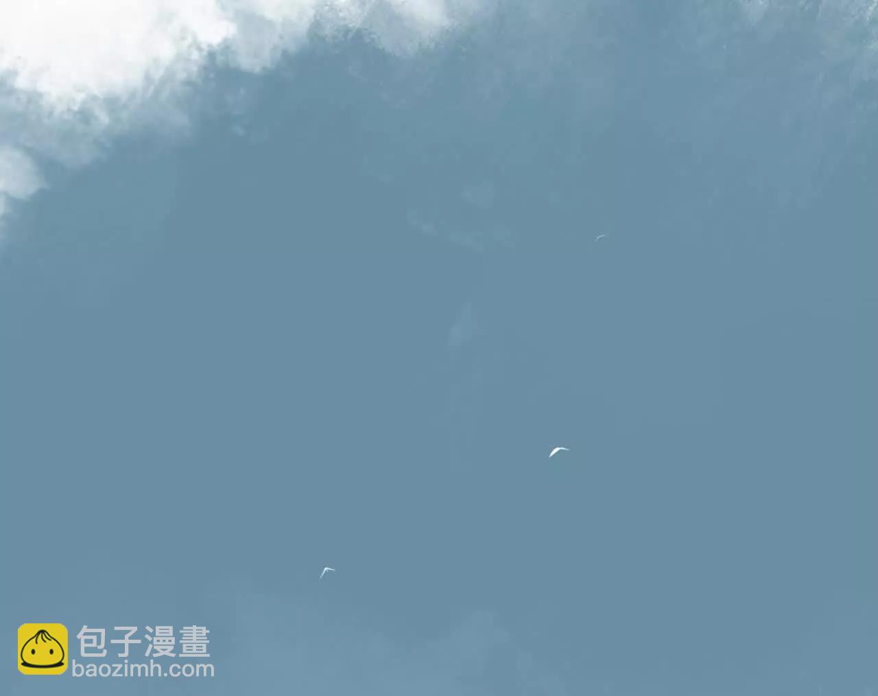 第三十一回 郑青祯（下）(1/5)-第39话