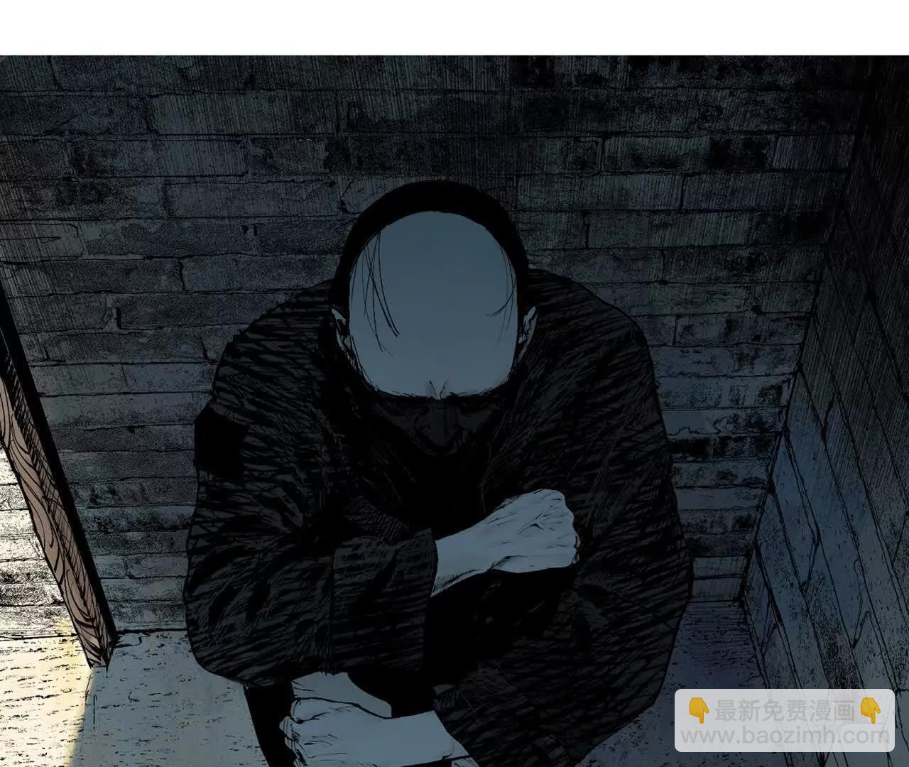 第三十一回 郑青祯（下）(1/5)-第39话