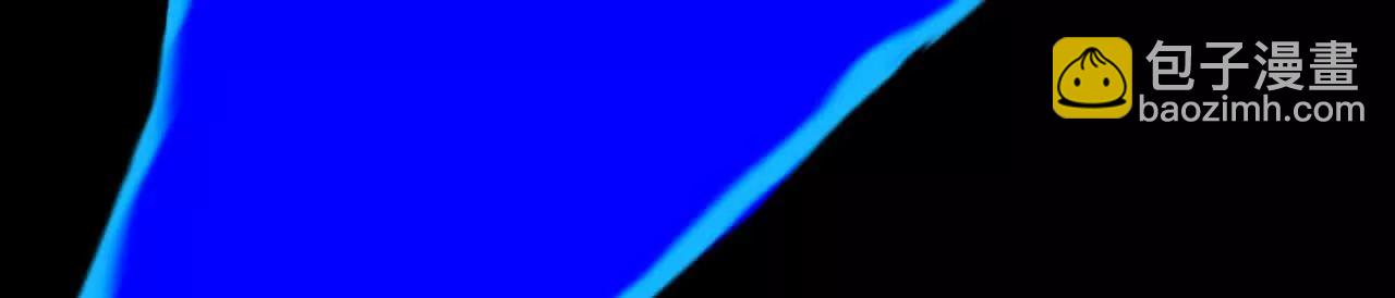 第三十一回 郑青祯（下）(1/5)-第39话