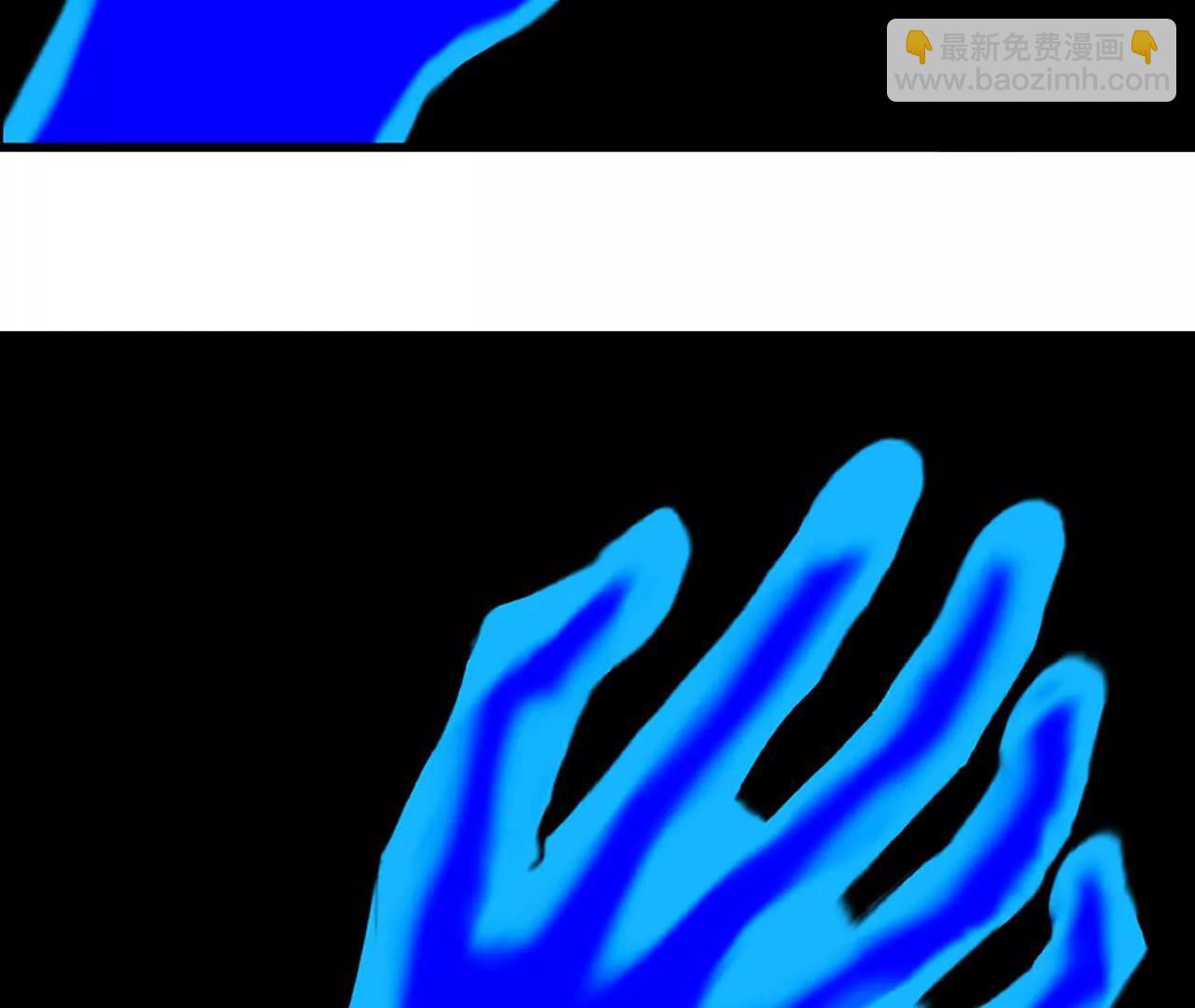 第三十一回 郑青祯（下）(1/5)-第39话