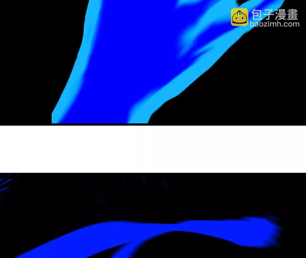 第三十一回 郑青祯（下）(1/5)-第39话