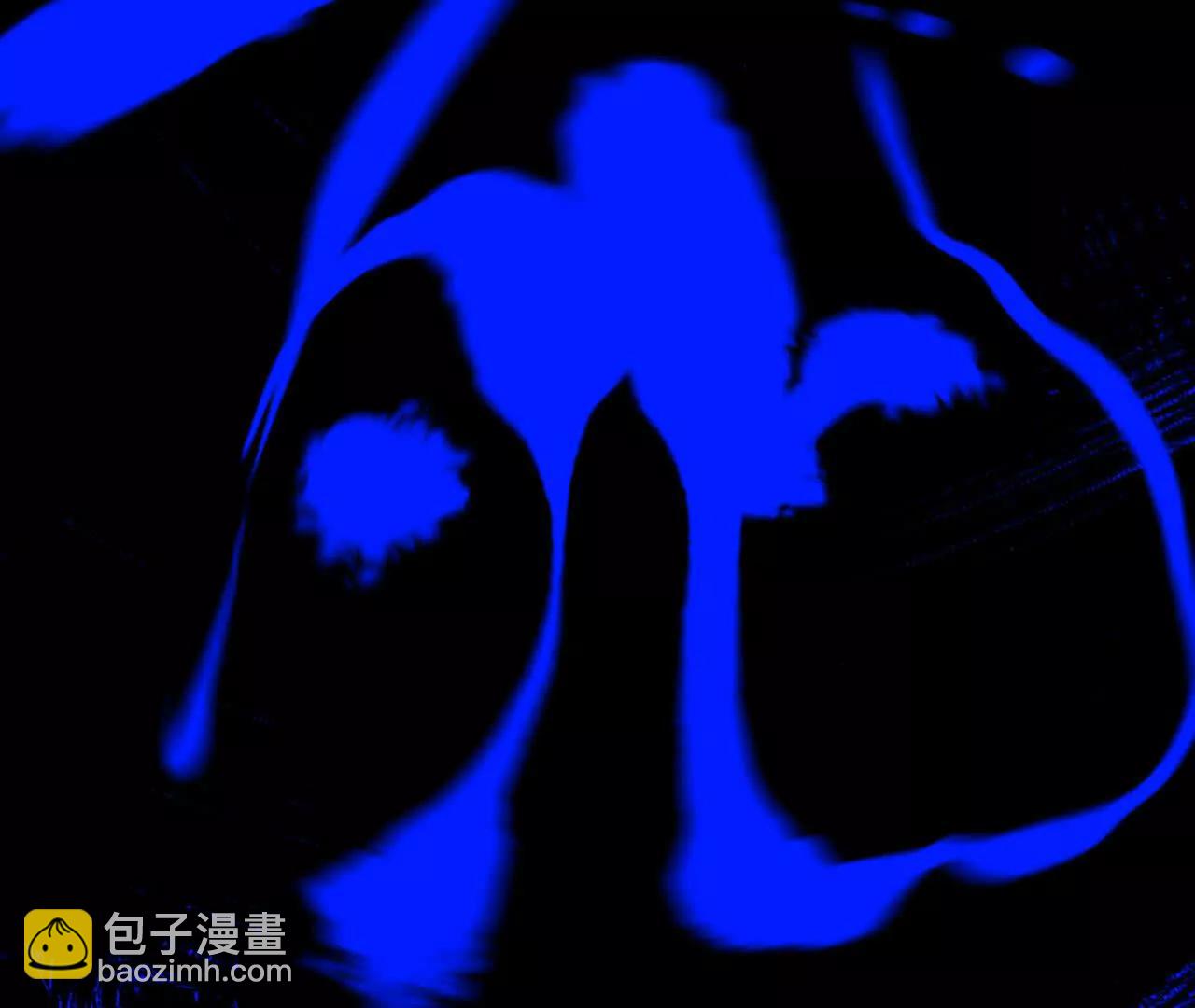 第三十一回 郑青祯（下）(1/5)-第39话