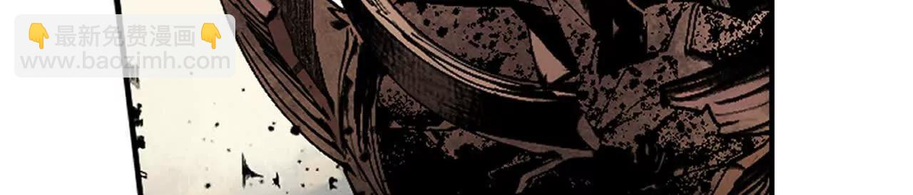 第三十一回 郑青祯（下）(1/5)-第39话