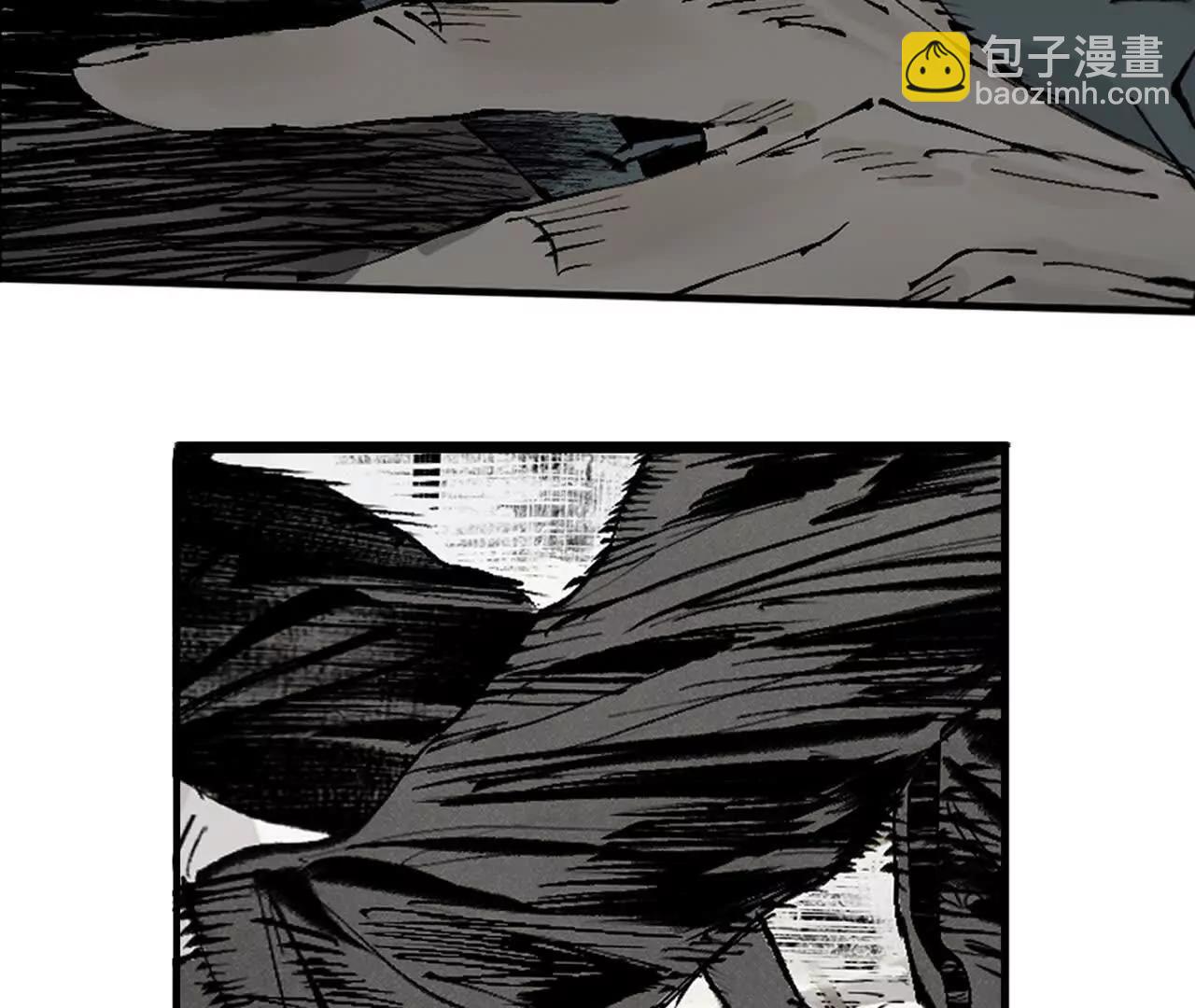 第三十一回 郑青祯（下）(1/5)-第39话