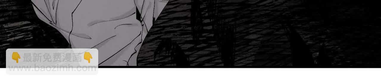 第三十一回 郑青祯（下）(1/5)-第39话