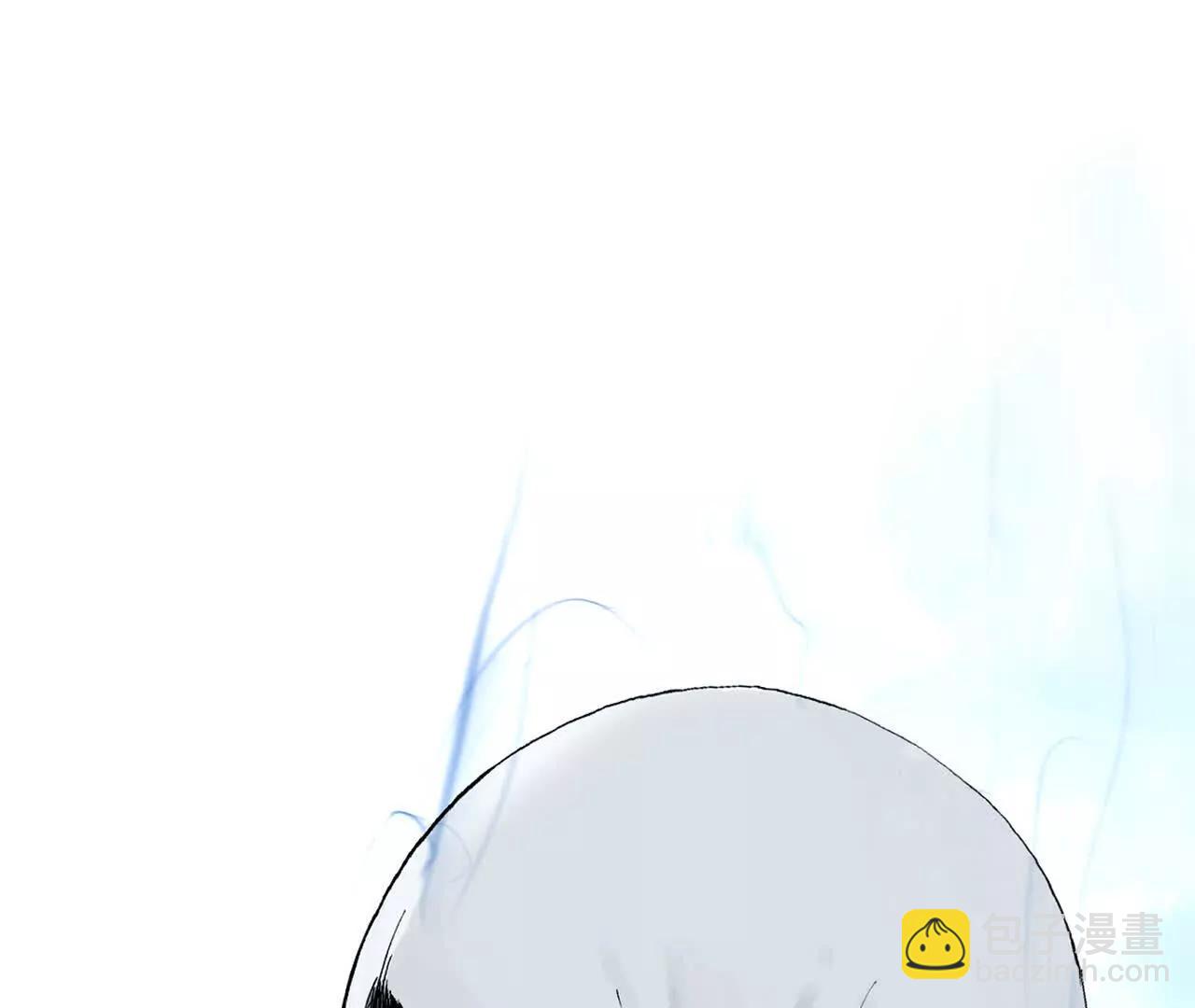 第三十一回 郑青祯（下）(1/5)-第39话