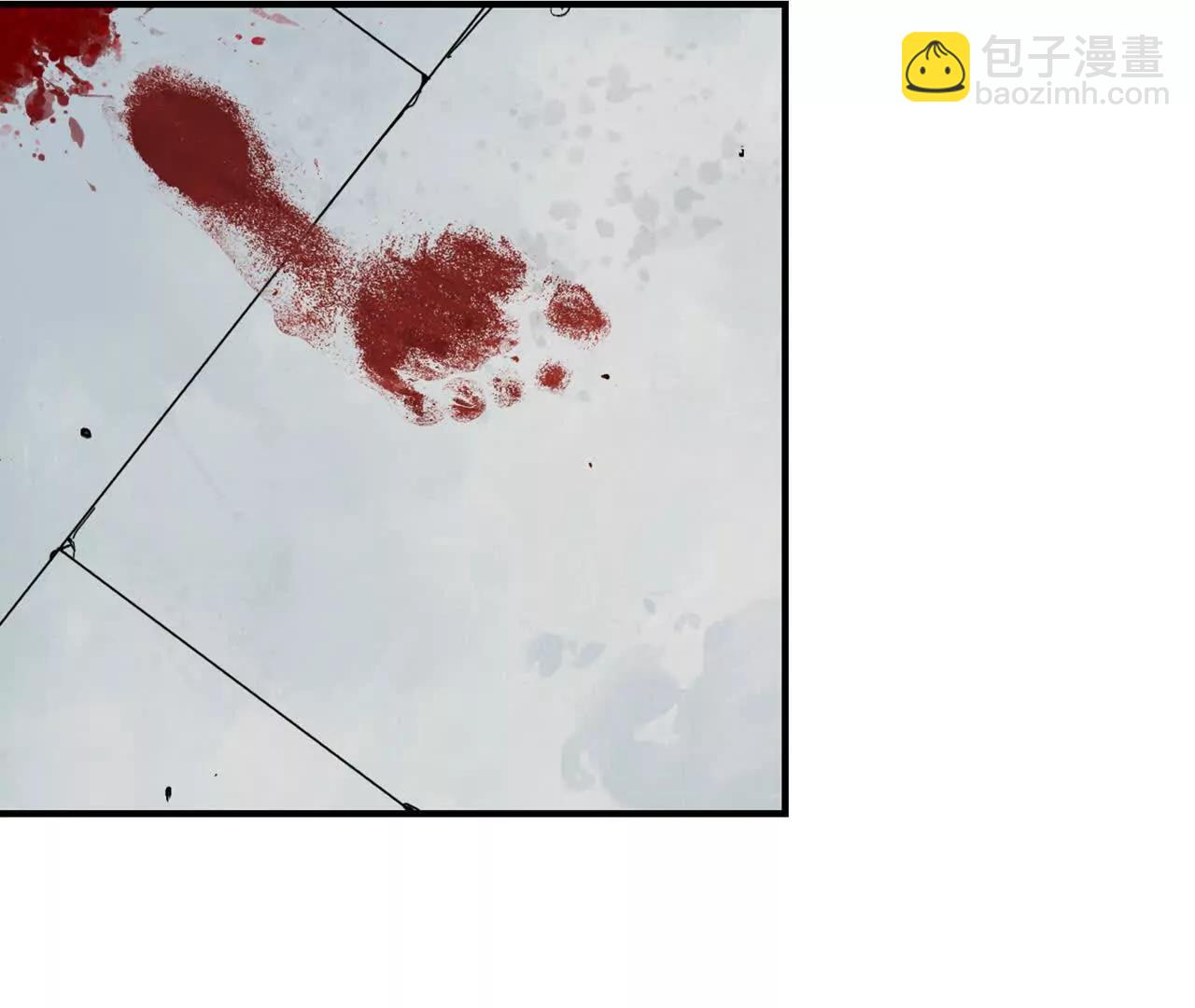 第三十一回 郑青祯（下）(1/5)-第39话