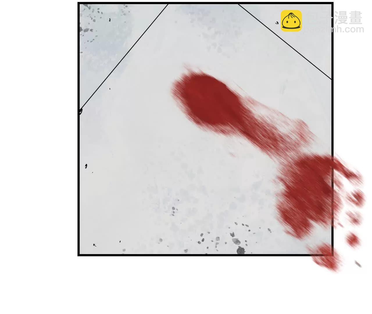 第三十一回 郑青祯（下）(1/5)-第39话