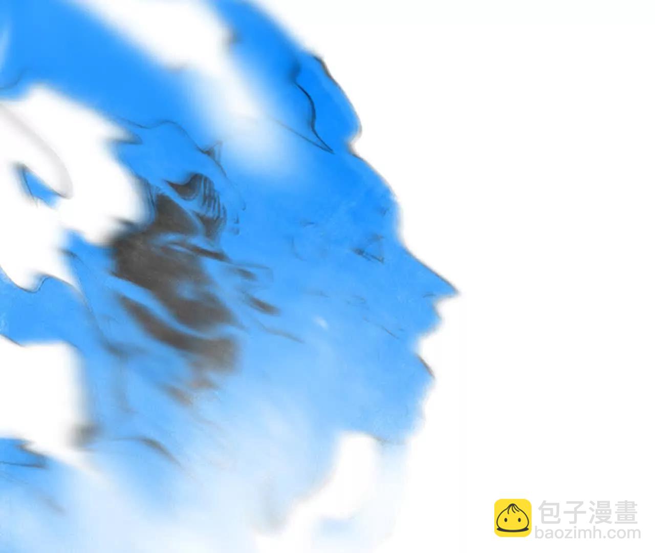 第三十一回 郑青祯（下）(1/5)-第39话