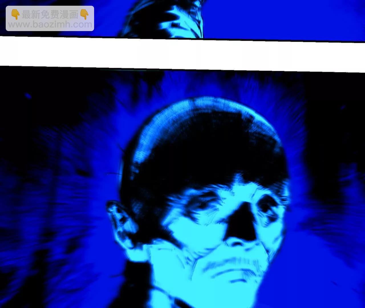 第三十一回 郑青祯（下）(1/5)-第39话