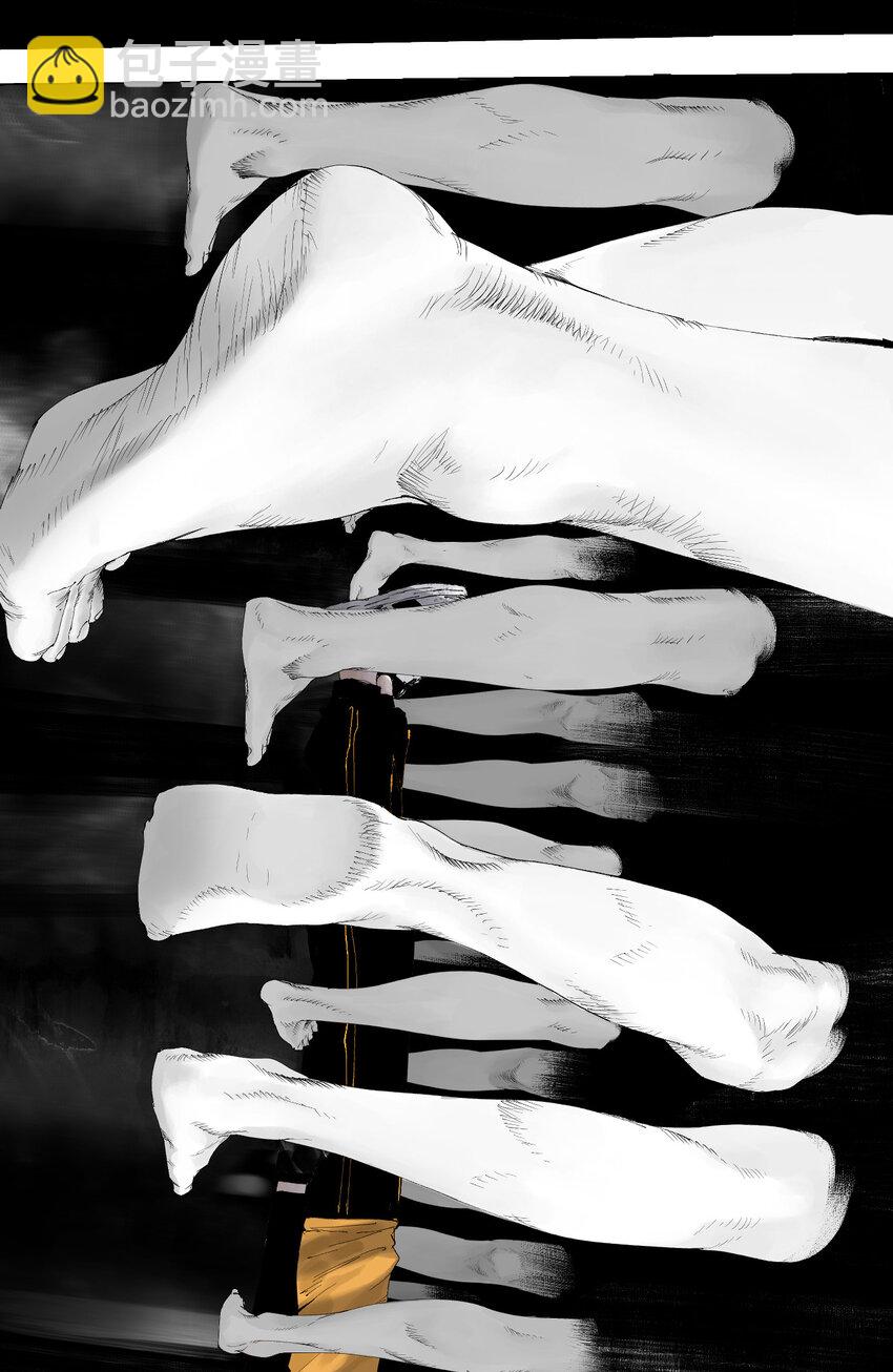 第一回（中） 棺（中）-第5话