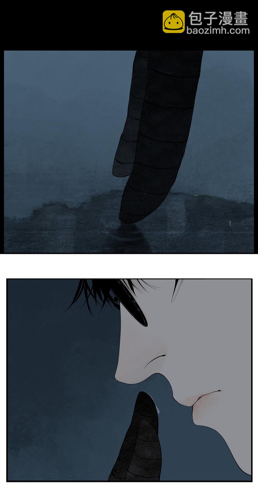 二 追击者-第51话