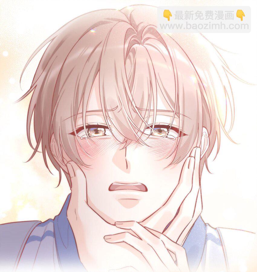 预告 人物档案-第1话