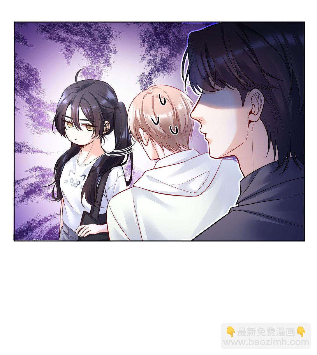 014 决心！-第15话