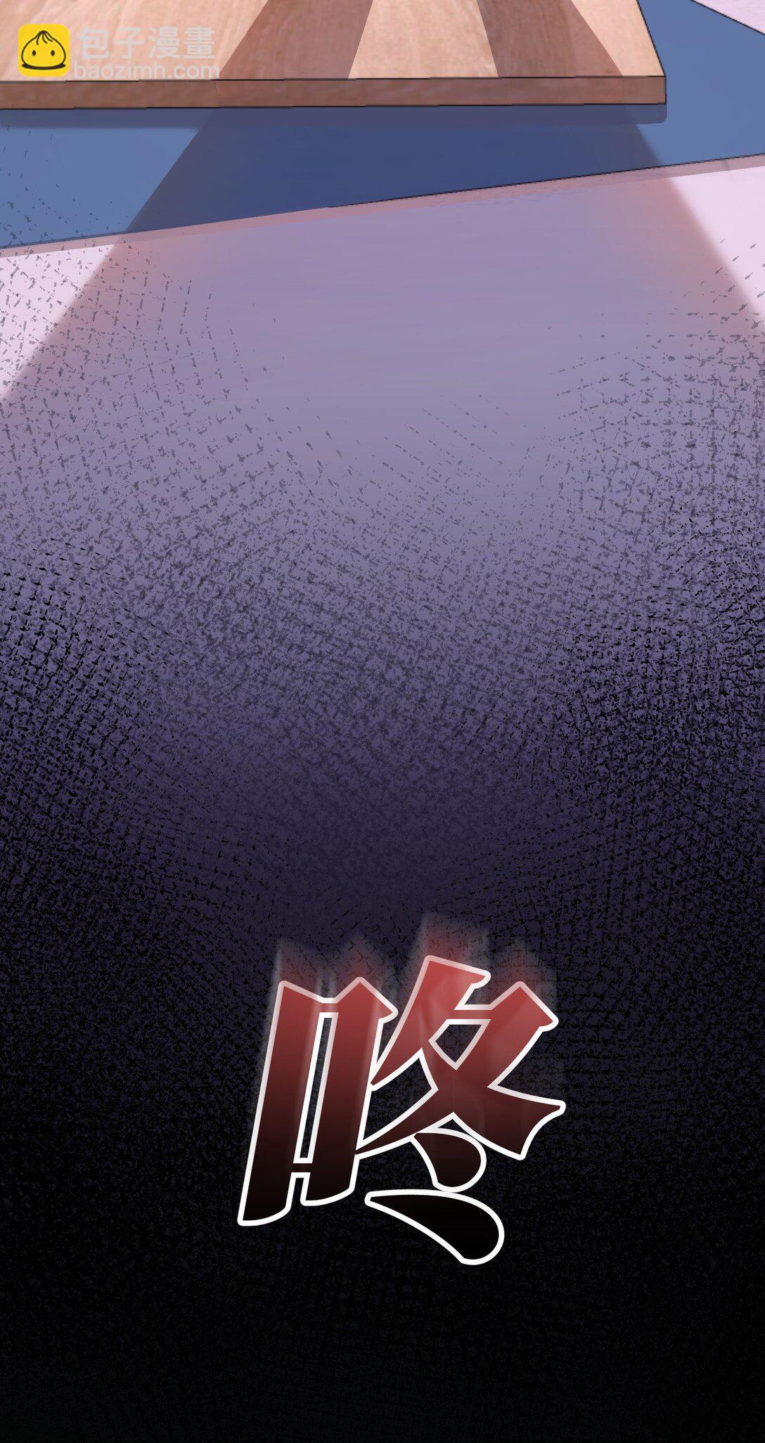 014 决心！-第15话