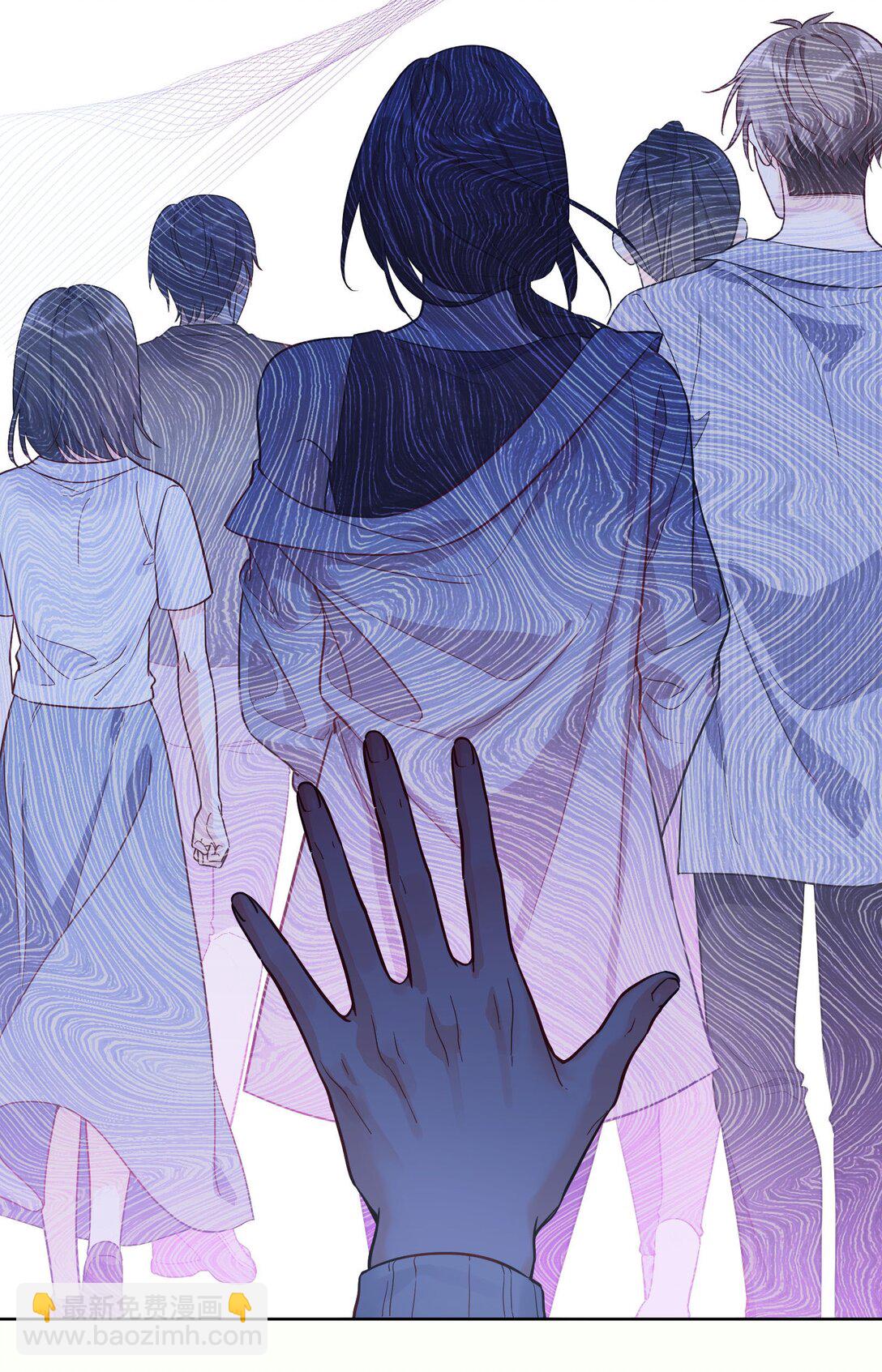 014 决心！-第15话