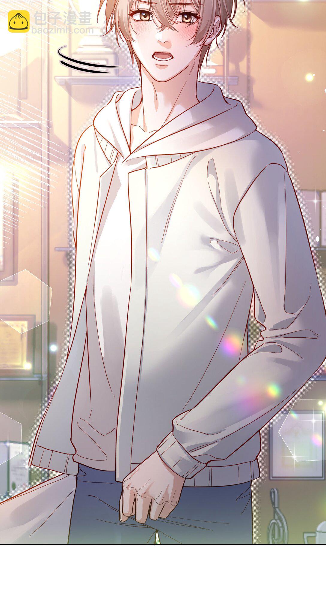 014 决心！-第15话