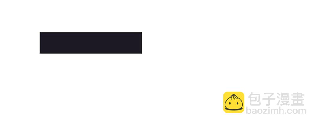 014 决心！-第15话