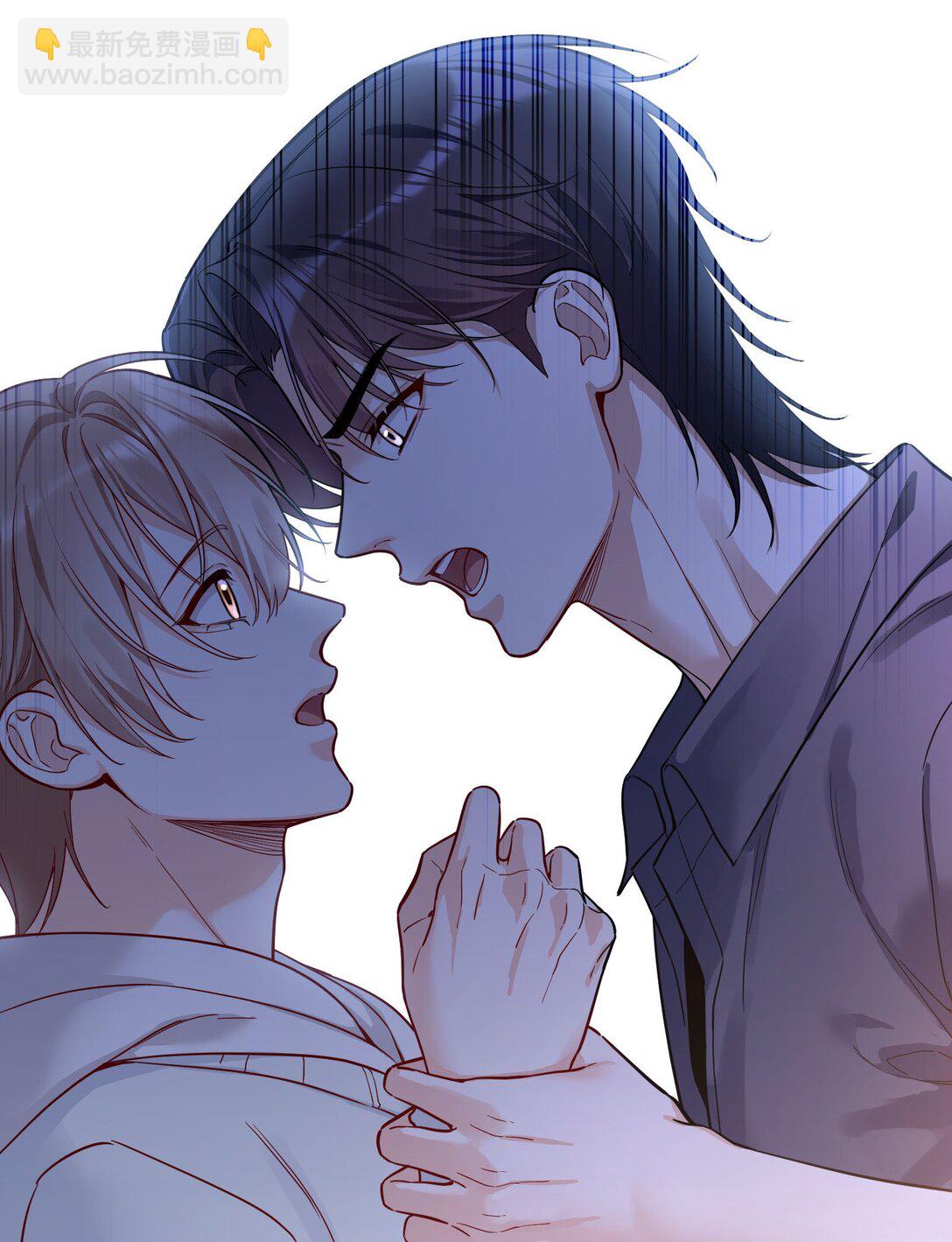 014 决心！-第15话