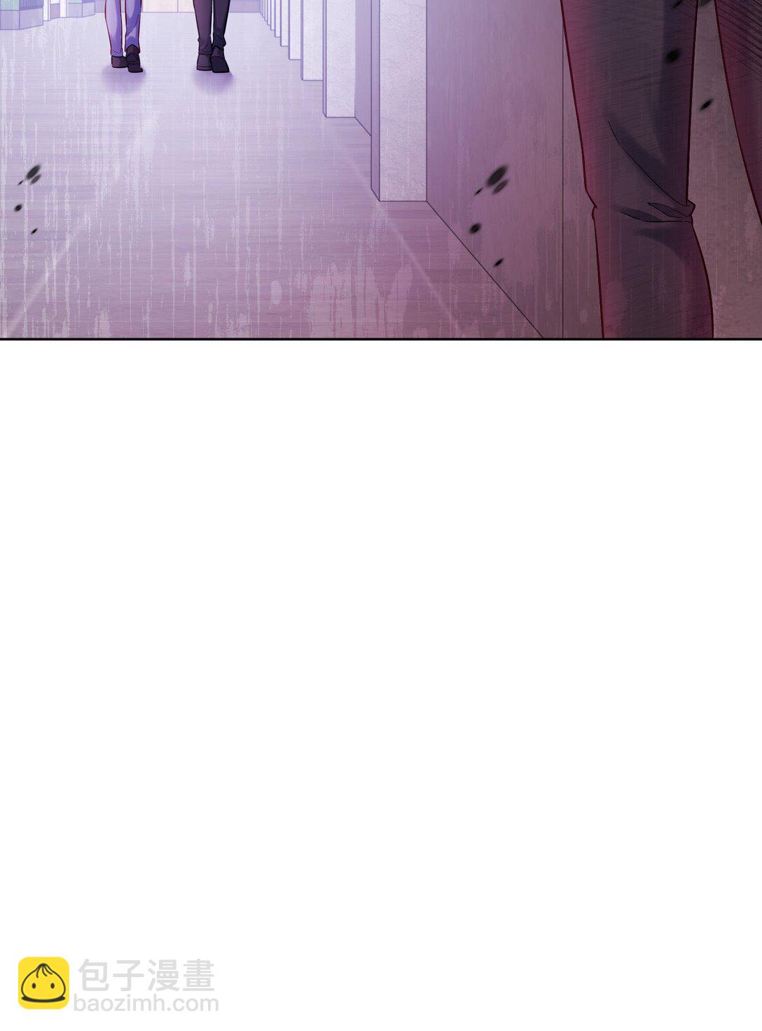 022 我可不觉得我会输哦！-第23话