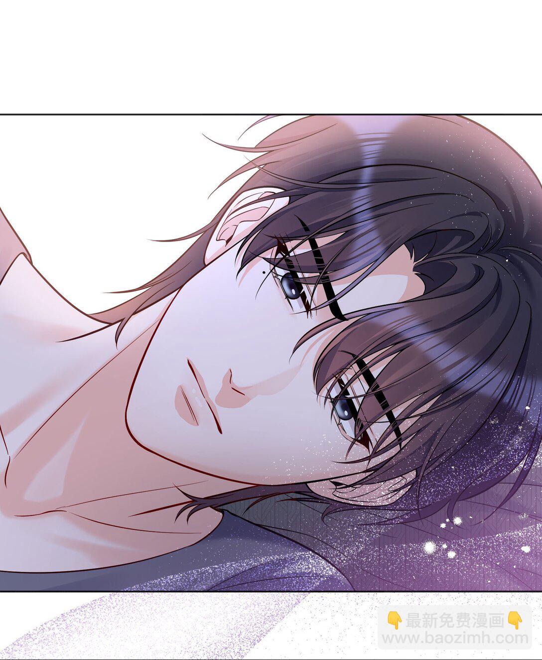 025 仅此一夜！-第27话