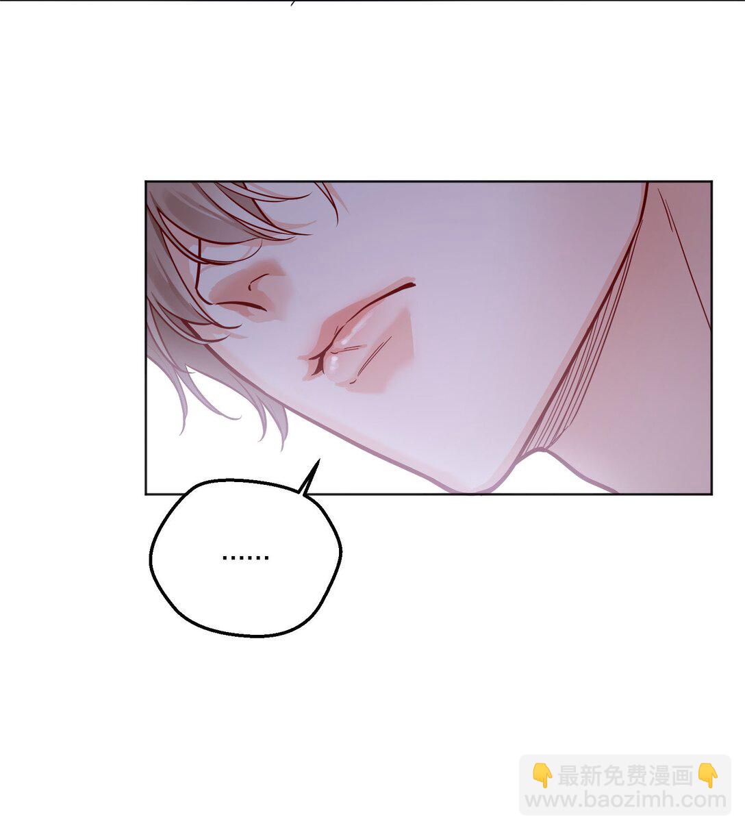 025 仅此一夜！-第27话