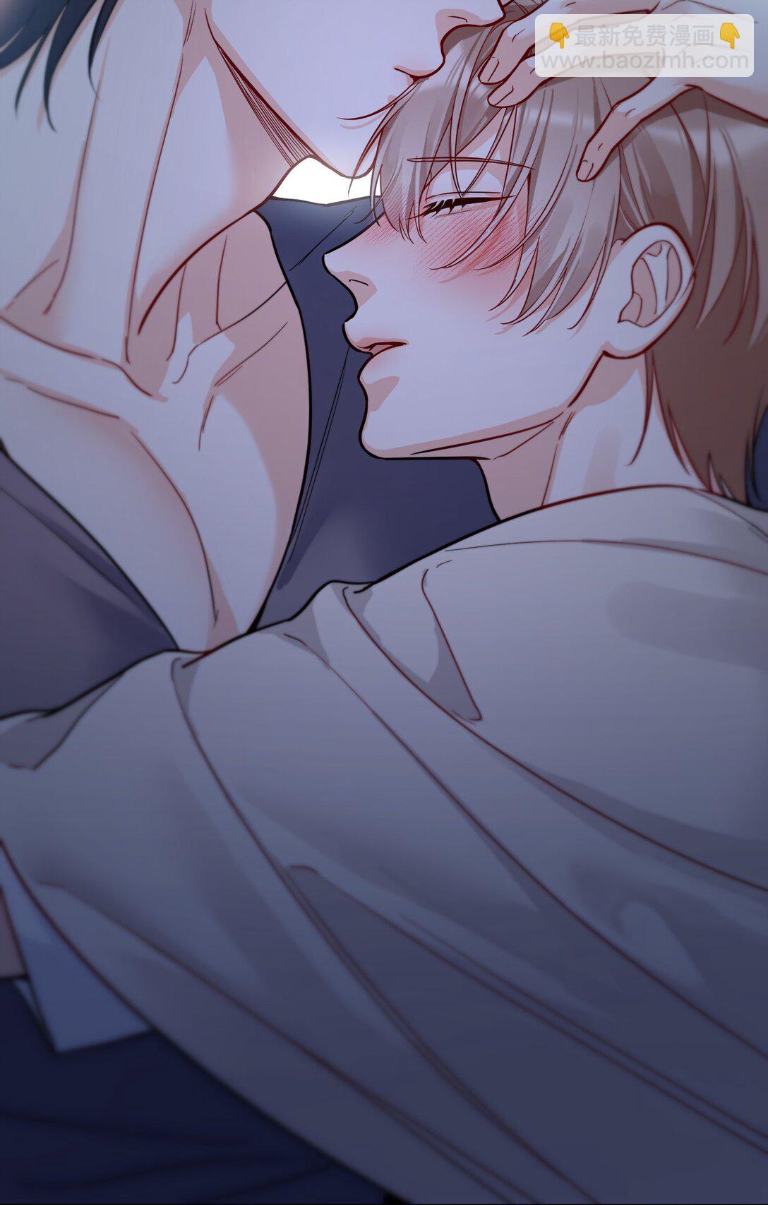 025 仅此一夜！-第27话