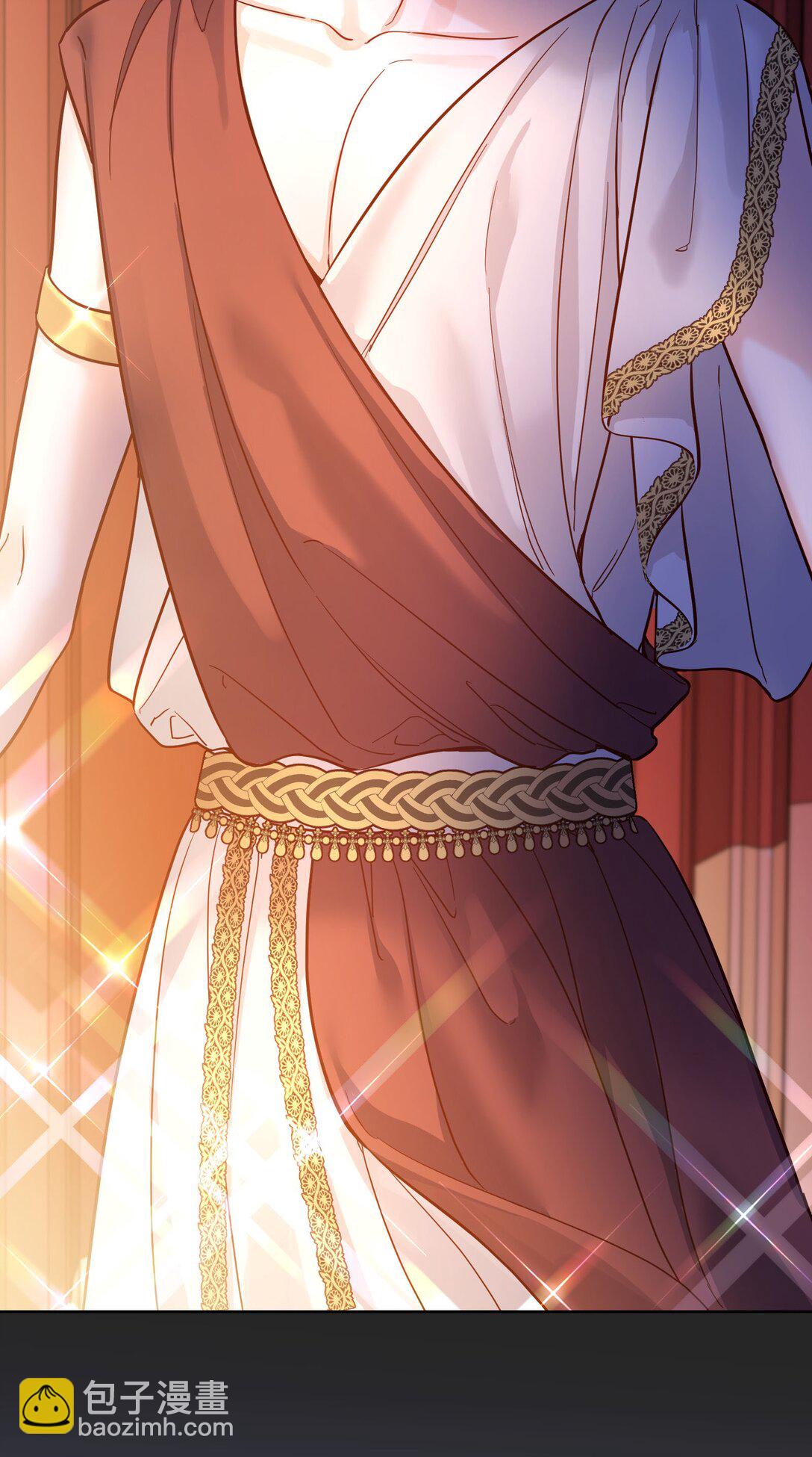 025 仅此一夜！-第27话