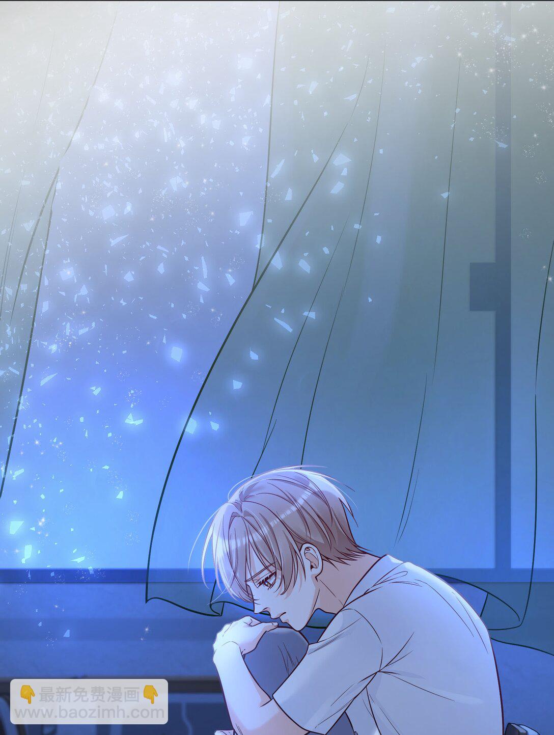 027 强人所难&hellip;&hellip;吗？-第29话