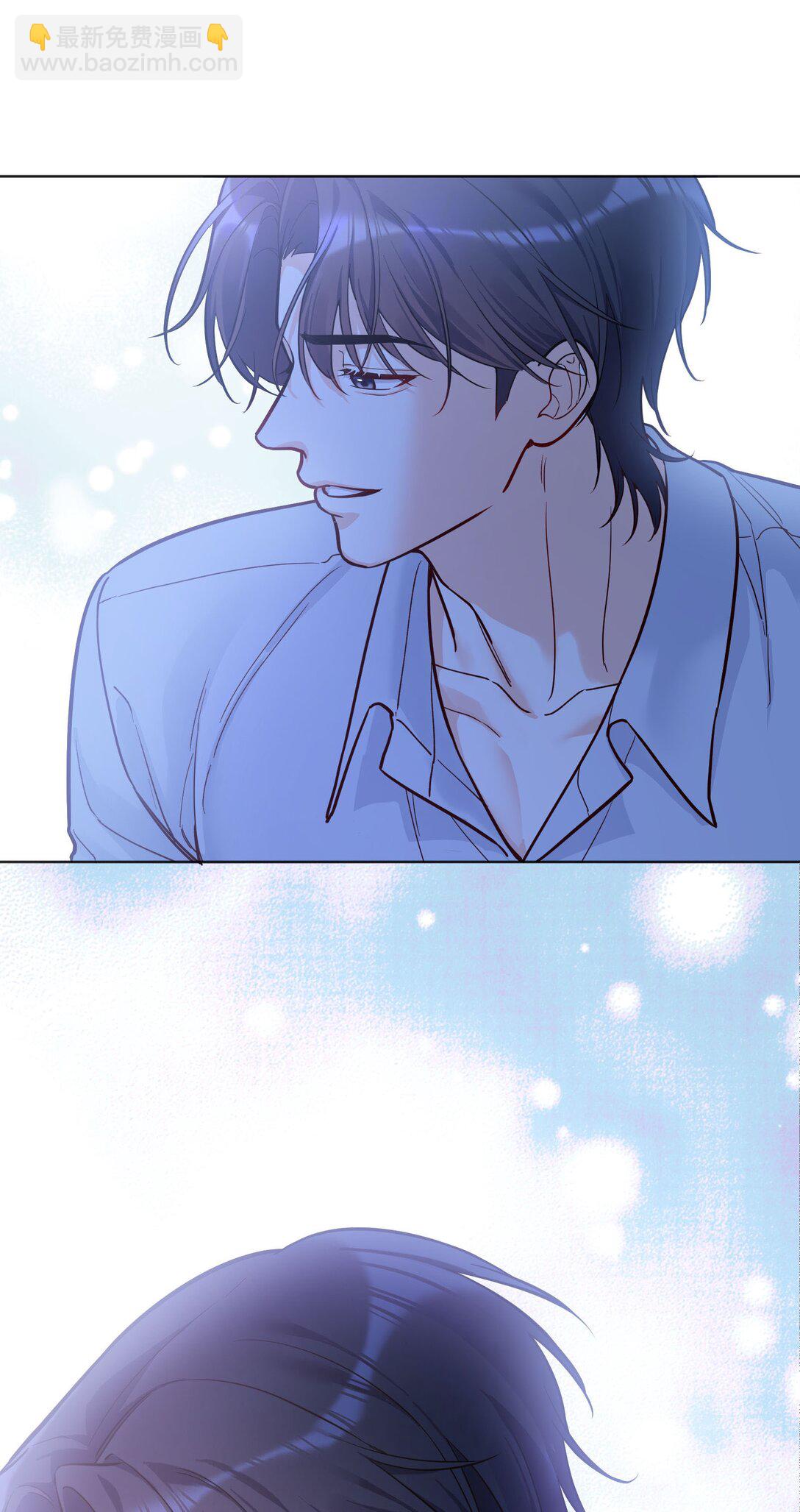 027 强人所难&hellip;&hellip;吗？-第29话