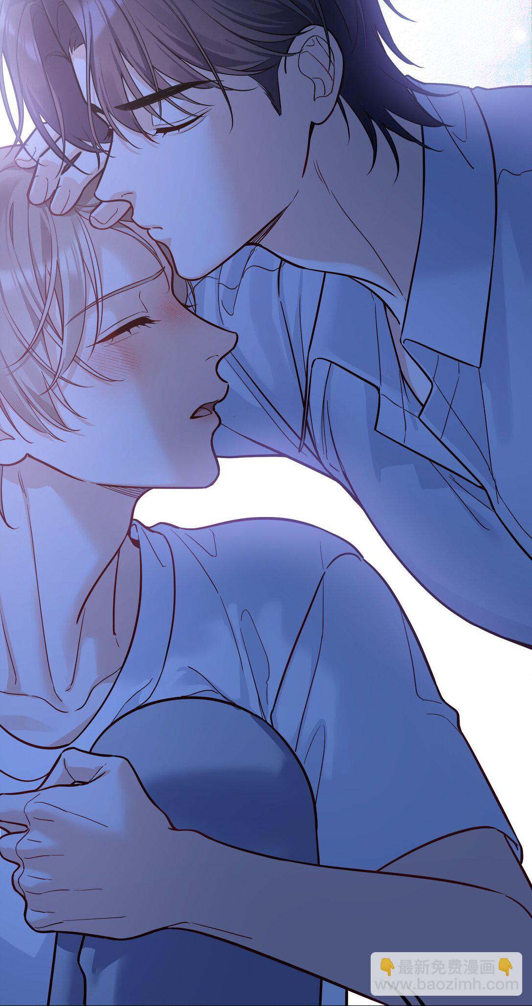 027 强人所难&hellip;&hellip;吗？-第29话