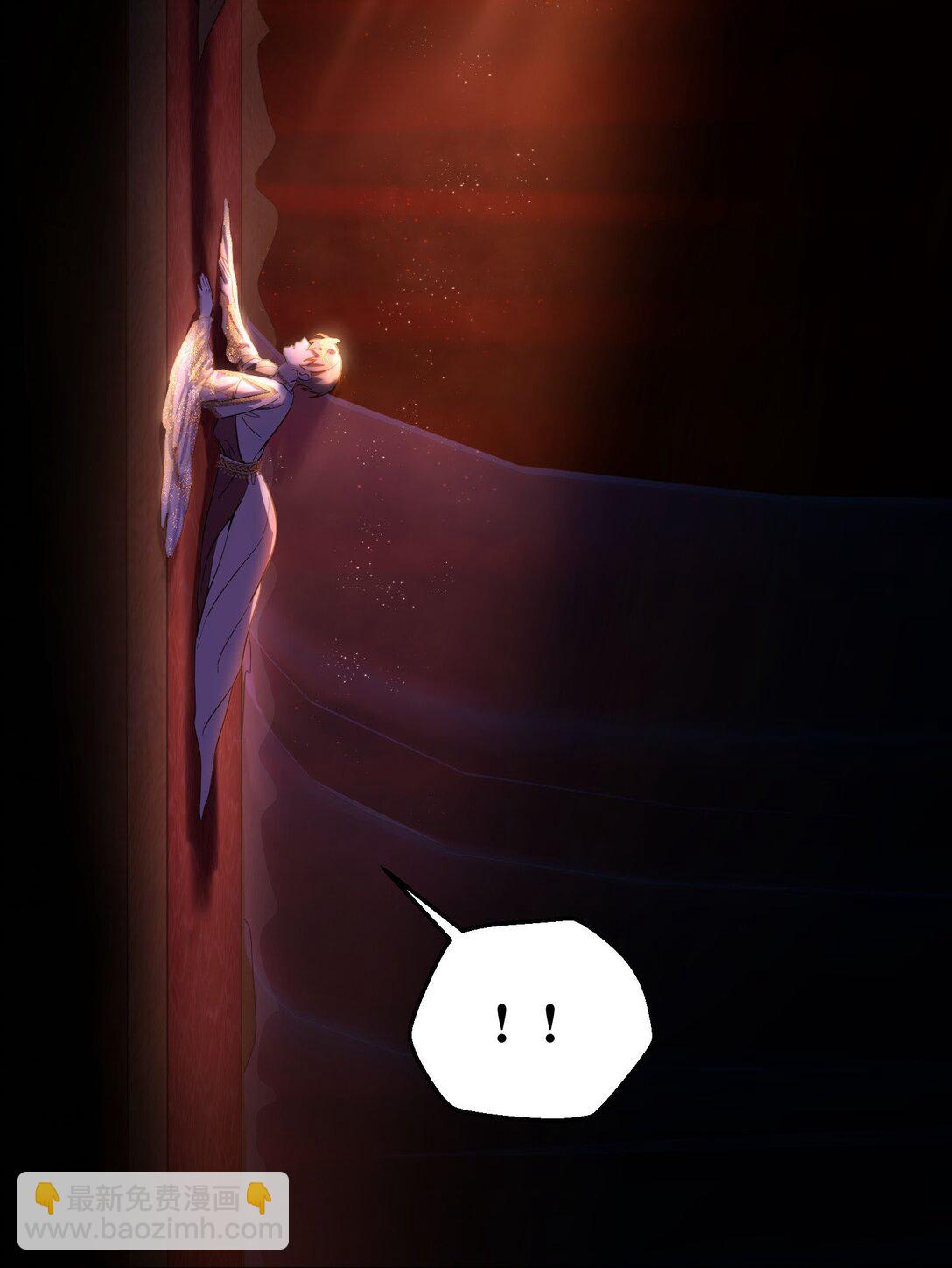 029 他开始融入了！(1/2)-第31话