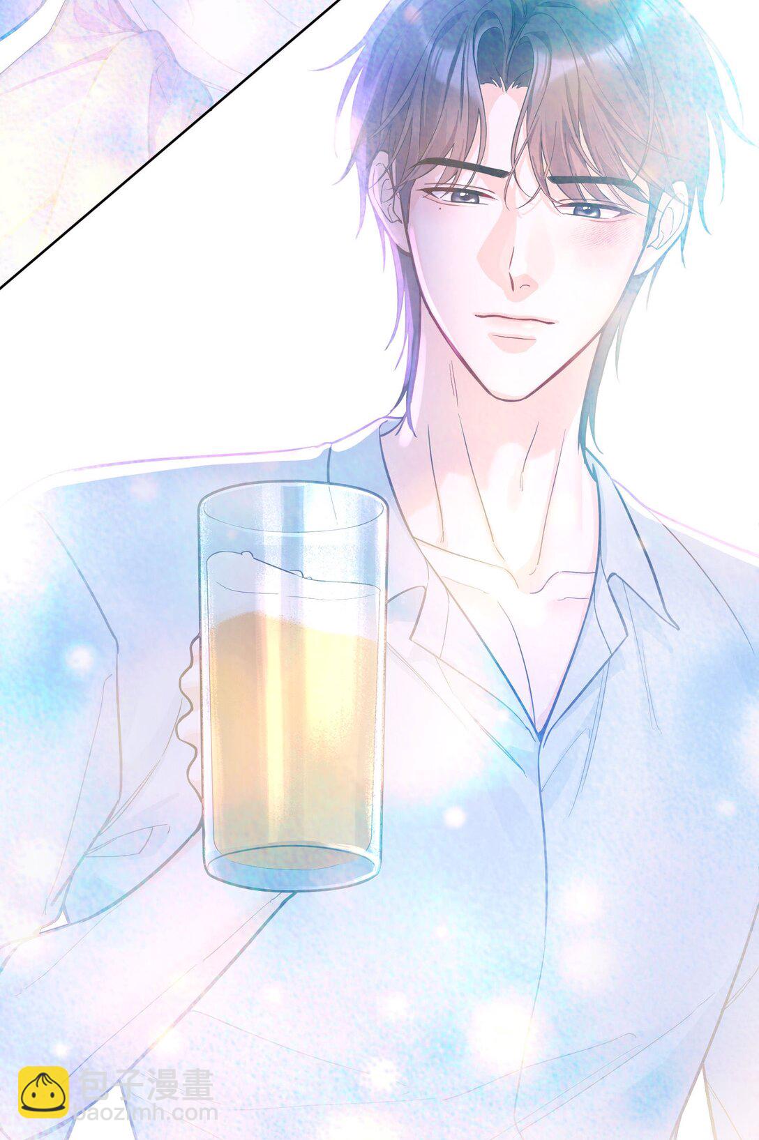 034 别以身犯险！-第37话