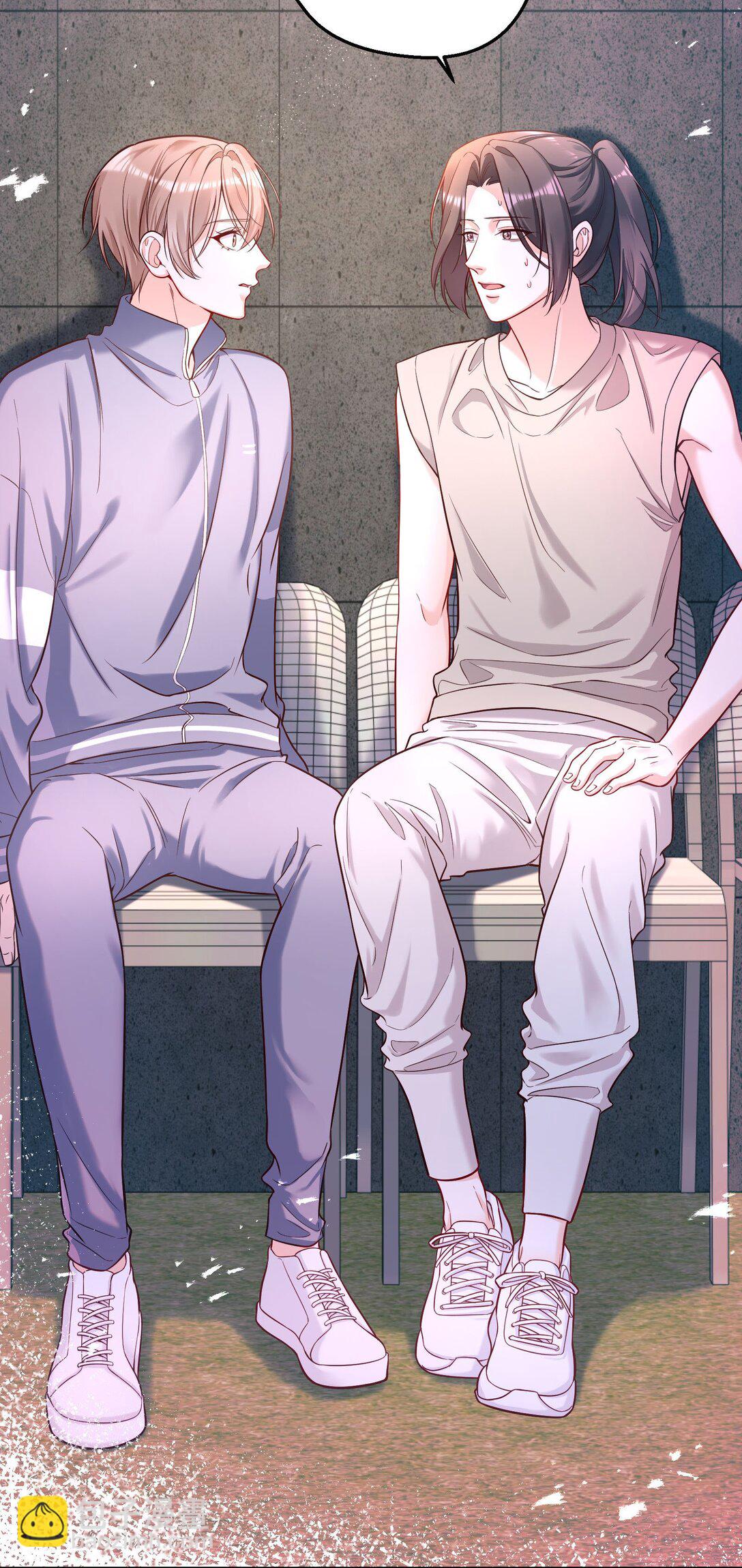 036 玩的有点大-第39话