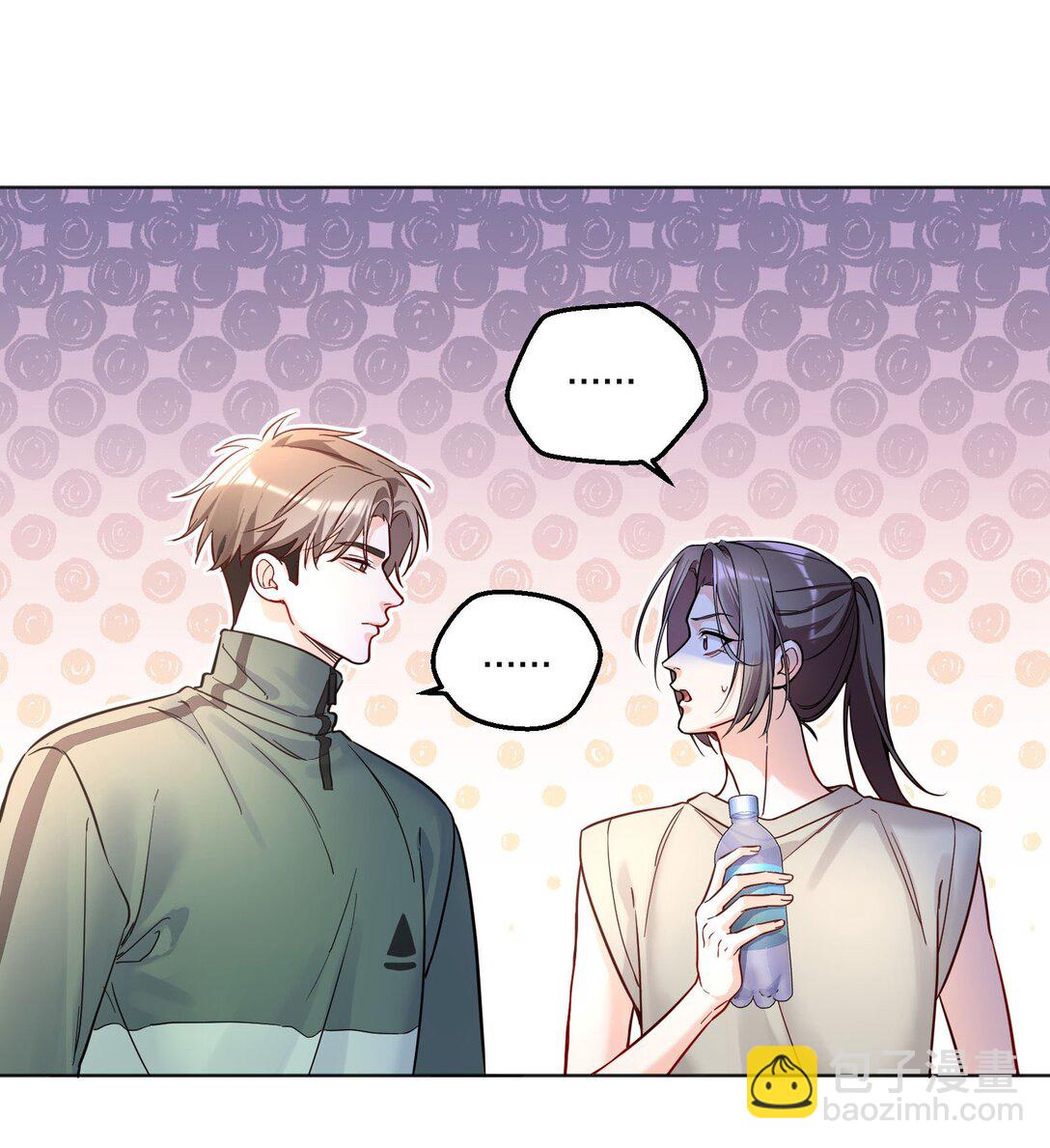 036 玩的有点大-第39话