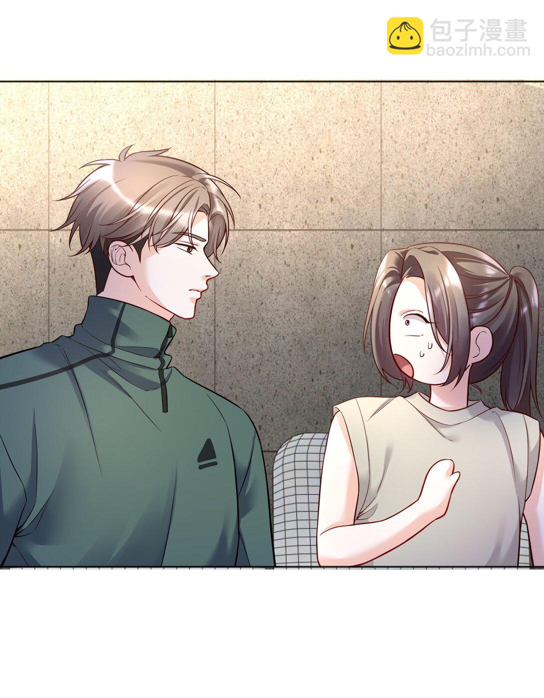 036 玩的有点大-第39话