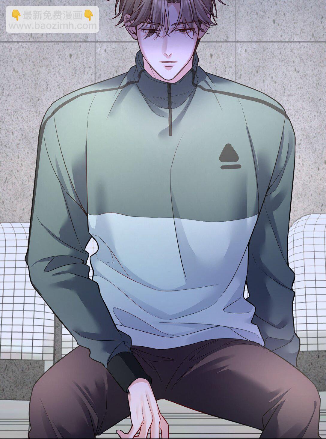 036 玩的有点大-第39话