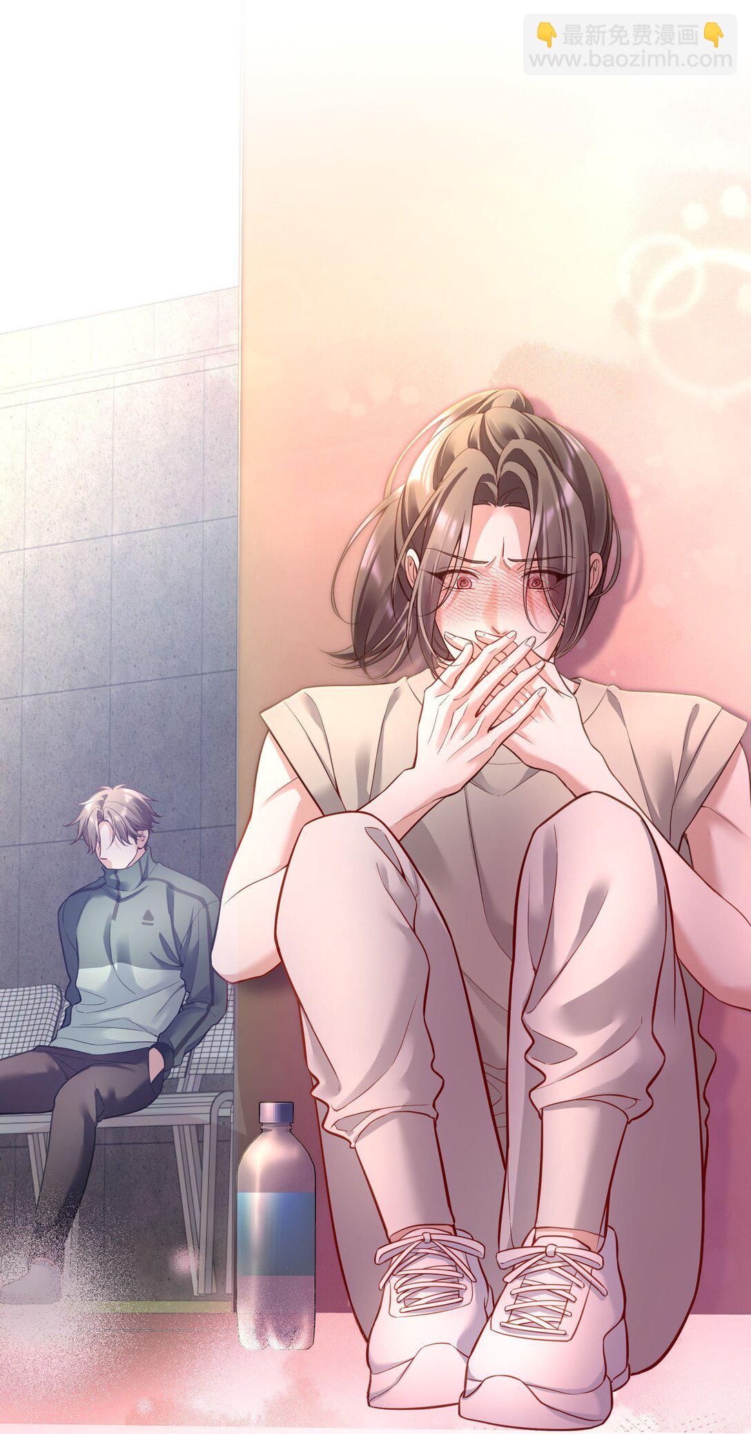 036 玩的有点大-第39话