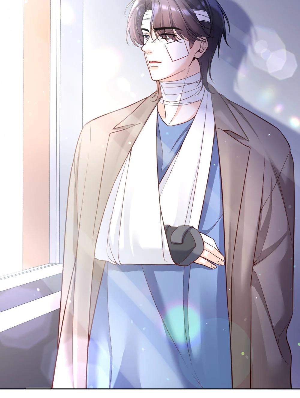 42 泄露的心意-第45话