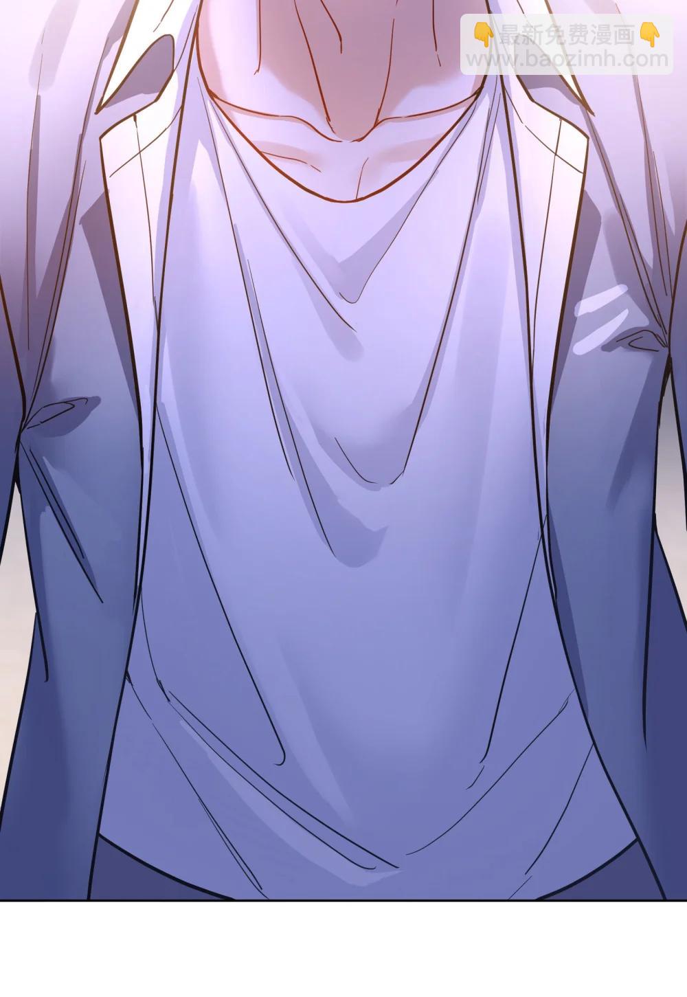 42 泄露的心意-第45话