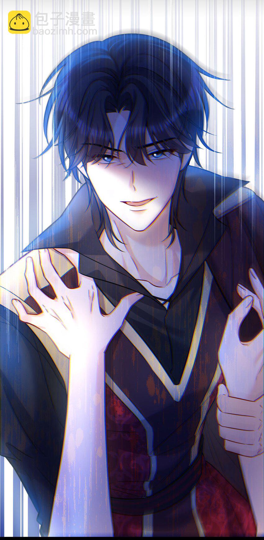 004 我不是变态！(1/2)-第5话