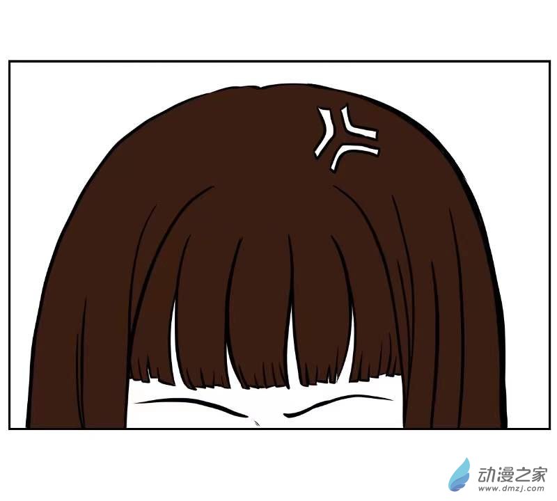 05 在异世界也要好好学习哦-第5话