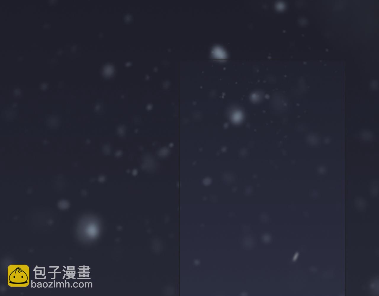 初雪&mdash;&mdash;初遇(1/2)-第1话