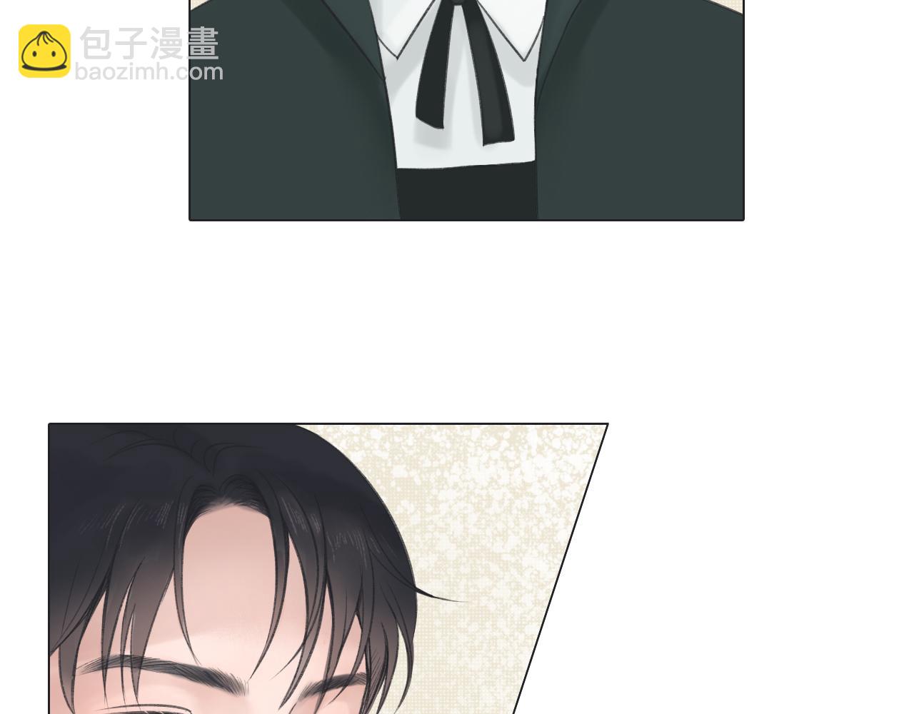 初雪&mdash;&mdash;初遇(1/2)-第1话